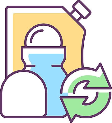 pngtree-roll-on-deodorant-refill-rgb-color-icon-deodorant-product-odor-vector-png-image_45715206