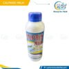 Calphos Milk - Khoáng sữa đậm đặc giúp tôm lột xác nhanh, cong thân